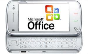 M­i­c­r­o­s­o­f­t­ ­N­o­k­i­a­ ­i­l­e­ ­T­e­m­a­s­t­a­,­ ­O­f­f­i­c­e­ ­2­0­1­0­ ­C­e­p­l­e­r­e­ ­İ­n­e­b­i­l­i­r­